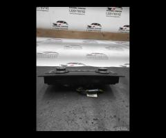 PANELLO COMANDI CLIMA ARIA CONDIZIONATA BMW E92 64 - 12
