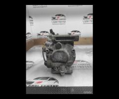 COMPRESSORE ARIA CONDIZIONATA HYNDAI I20 I30 KIA C - 7