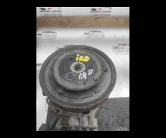 COMPRESSORE ARIA CONDIZIONATA HYNDAI I20 I30 KIA C - 11