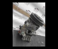 COMPRESSORE ARIA CONDIZIONATA HYNDAI I20 I30 KIA C - 13