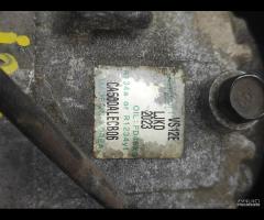 COMPRESSORE ARIA CONDIZIONATA HYNDAI I20 I30 KIA C - 17