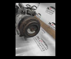COMPRESSORE ARIA CONDIZIONATA BMW E90 E91 64526987
