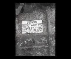 COMPRESSORE ARIA CONDIZIONATA BMW E90 E91 64526987 - 7