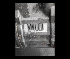 COMPRESSORE ARIA CONDIZIONATA BMW E90 E91 64526987 - 16