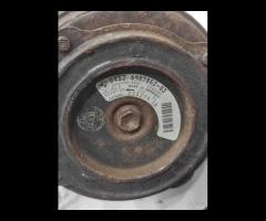 COMPRESSORE ARIA CONDIZIONATA BMW E90 E91 64526987 - 17