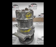 COMPRESSORE ARIA CONDIZIONATA MINI R55 R56 R57 R58 - 3