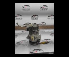 COMPRESSORE ARIA CONDIZIONATA MINI R55 R56 R57 R58 - 5