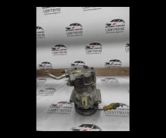 COMPRESSORE ARIA CONDIZIONATA MINI R55 R56 R57 R58 - 7