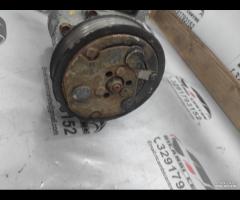 COMPRESSORE ARIA CONDIZIONATA MINI R55 R56 R57 R58 - 12