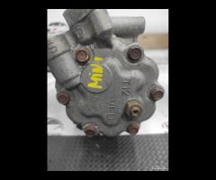 COMPRESSORE ARIA CONDIZIONATA MINI R55 R56 R57 R58 - 15