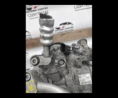 COMPRESSOORE ARIA CONDIZIONATA BMW E92 E93 2007-20 - 6