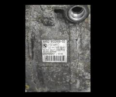 COMPRESSOORE ARIA CONDIZIONATA BMW E92 E93 2007-20 - 7