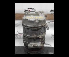 COMPRESSOORE ARIA CONDIZIONATA BMW E92 E93 2007-20 - 10
