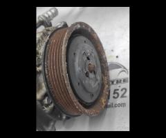 COMPRESSOORE ARIA CONDIZIONATA BMW E92 E93 2007-20 - 15