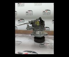 COMPRESSORE ARIA CONDIZIONATA AUDI A3 5K0820803C D - 1