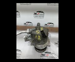 COMPRESSORE ARIA CONDIZIONATA AUDI A3 5K0820803C D - 5