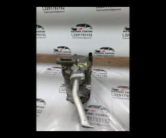 COMPRESSORE ARIA CONDIZIONATA AUDI A3 5K0820803C D - 14