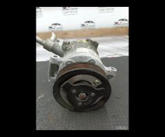 COMPRESSORE ARIA CONDIZIONATA AUDI A3 5K0820803C D - 19