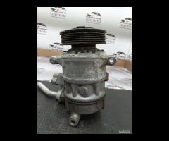 COMPRESSORE ARIA CONDIZIONATA AUDI A3 5K0820803C D - 20