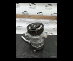 COMPRESSORE ARIA CONDIZIONATA AUDI A3 5K0820803C D - 21