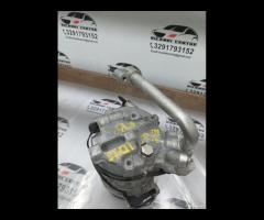 COMPRESSORE ARIA CONDIZIONATA RANGE ROVER EVOQUE C - 10