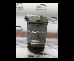COMPRESSORE ARIA CONDIZIONATA LAND ROVER IV / JAGU - 8