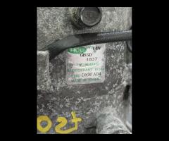 COMPRESSORE ARIA CONDIZIONATA KIA SPORTAGE III/ HY - 6