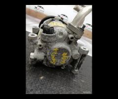 COMPRESSORE ARIA CONDIZIONATA KIA SPORTAGE III/ HY - 10