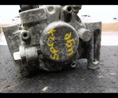 COMPRESSORE ARIA CONDIZIONATA KIA SPORTAGE III/ HY - 11