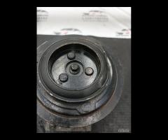 COMPRESSORE ARIA CONDIZIONATA KIA SPORTAGE III/ HY - 23