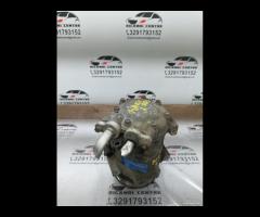 COMPRESSORE ARIA CONDIZIONATA FORD FOCUS MK2/VOLVO - 3