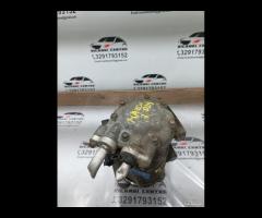COMPRESSORE ARIA CONDIZIONATA FORD FOCUS MK2/VOLVO - 4