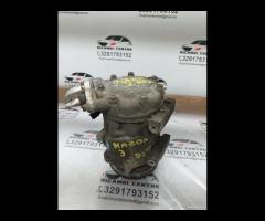 COMPRESSORE ARIA CONDIZIONATA FORD FOCUS MK2/VOLVO - 7