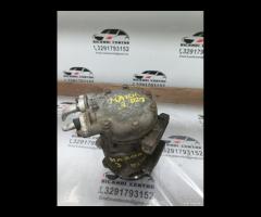 COMPRESSORE ARIA CONDIZIONATA FORD FOCUS MK2/VOLVO - 8