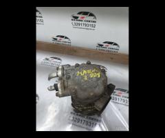 COMPRESSORE ARIA CONDIZIONATA FORD FOCUS MK2/VOLVO - 9