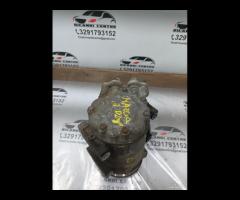 COMPRESSORE ARIA CONDIZIONATA FORD FOCUS MK2/VOLVO - 15