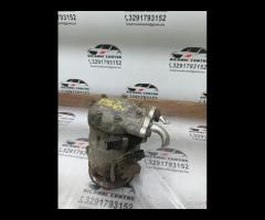 COMPRESSORE ARIA CONDIZIONATA FORD FOCUS MK2/VOLVO - 19