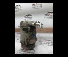 COMPRESSORE ARIA CONDIZIONATA FORD FOCUS MK2/VOLVO - 20