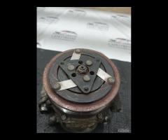 COMPRESSORE ARIA CONDIZIONATA FORD FOCUS MK2/VOLVO - 24