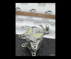 COMPRESSORE ARIA CONDIZIONATA BMW SERIE 3 F30 6452