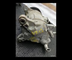 COMPRESSORE ARIA CONDIZIONATA BMW SERIE 3 F30 6452 - 6