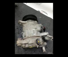 COMPRESSORE ARIA CONDIZIONATA BMW SERIE 3 F30 6452 - 9