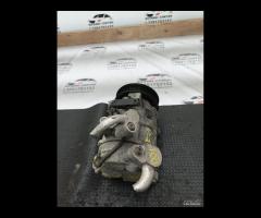 COMPRESSORE ARIA CONDIZIONATA BMW SERIE 3 F30 6452 - 11