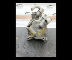 COMPRESSORE ARIA CONDIZIONATA BMW SERIE 3 F30 6452 - 12