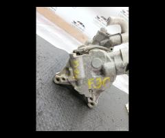 COMPRESSORE ARIA CONDIZIONATA BMW SERIE 3 F30 6452 - 13