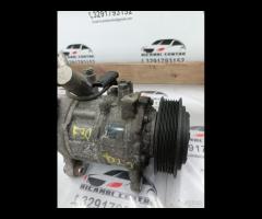 COMPRESSORE ARIA CONDIZIONATA BMW SERIE 3 F30 6452 - 18