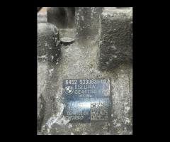 COMPRESSORE ARIA CONDIZIONATA BMW SERIE 3 F30 6452 - 22