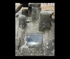 COMPRESSORE ARIA CONDIZIONATA BMW SERIE 3 F30 6452 - 23