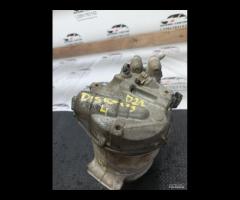 COMPRESSORE ARIA CONDIZIONATA LAND ROVER DISCOVERY - 6