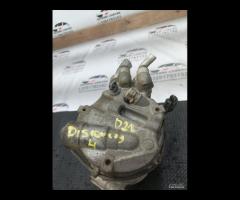 COMPRESSORE ARIA CONDIZIONATA LAND ROVER DISCOVERY - 7